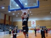 Paderborn 001_640x480